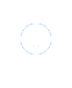 お取引方法