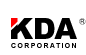 株式会社KDA